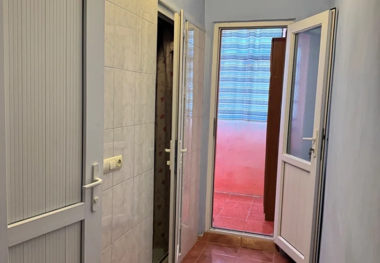 100 AZN - 3 otaqlı mənzil Kirayə (aylıq), Gəncə