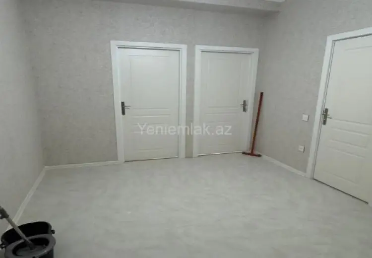 34 900 AZN - 3 otaqlı mənzil Satılır, Sumqayıt şəh., Sumqayıt