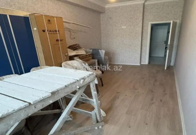 34 900 AZN - 3 otaqlı mənzil Satılır, Sumqayıt şəh., Sumqayıt