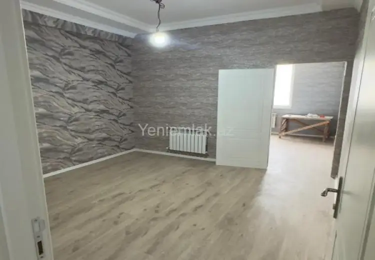 34 900 AZN - 3 otaqlı mənzil Satılır, Sumqayıt şəh., Sumqayıt