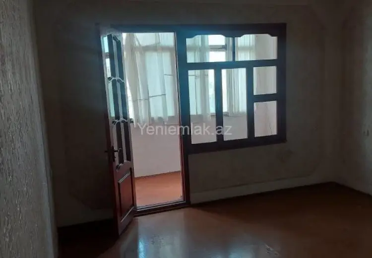 320 AZN - 3 otaqlı mənzil Kirayə (aylıq), 47-ci məhəllə, Sumqayıt