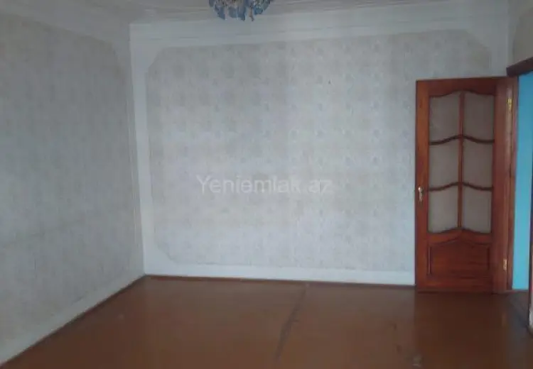 320 AZN - 3 otaqlı mənzil Kirayə (aylıq), 47-ci məhəllə, Sumqayıt
