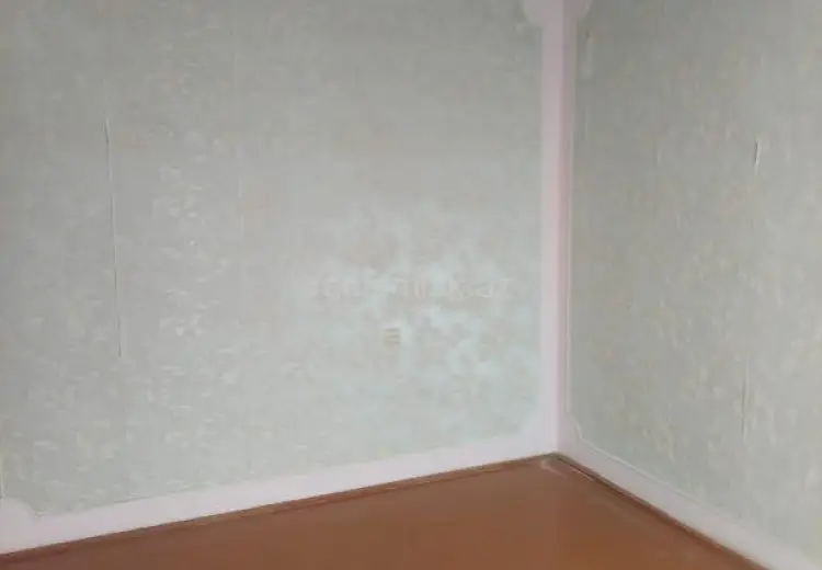 320 AZN - 3 otaqlı mənzil Kirayə (aylıq), 47-ci məhəllə, Sumqayıt