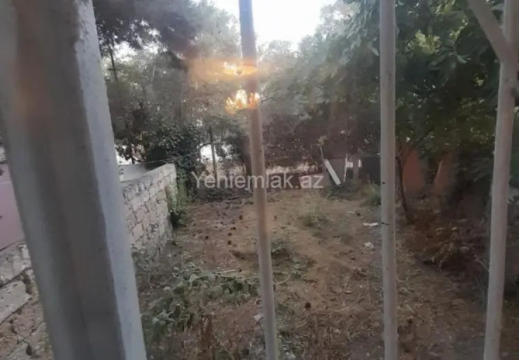 75 000 AZN - 1 otaqlı mənzil Satılır, Hövsan qəs., Suraxanı, Bakı