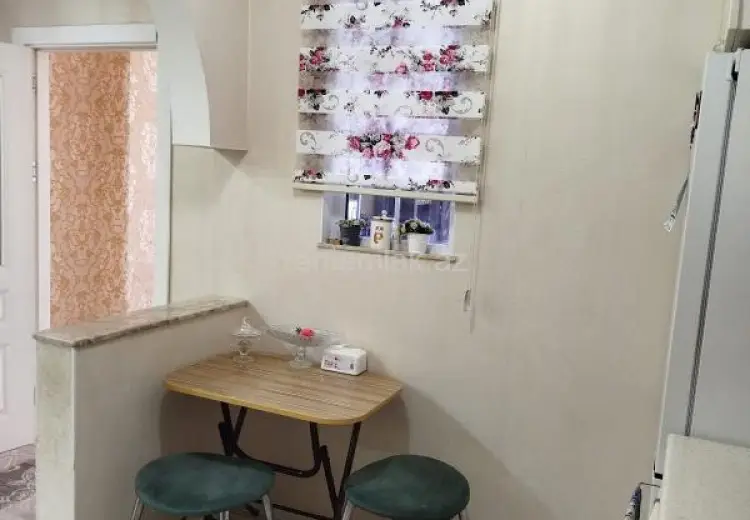 235 000 AZN - 2 otaqlı mənzil Satılır, Əhmədli, Xətai, Bakı