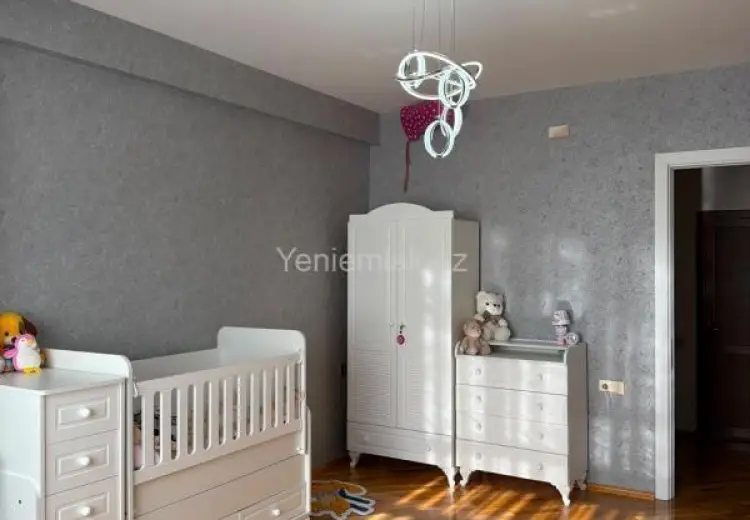 325 000 AZN - 3 otaqlı mənzil Satılır, Xətai, Bakı