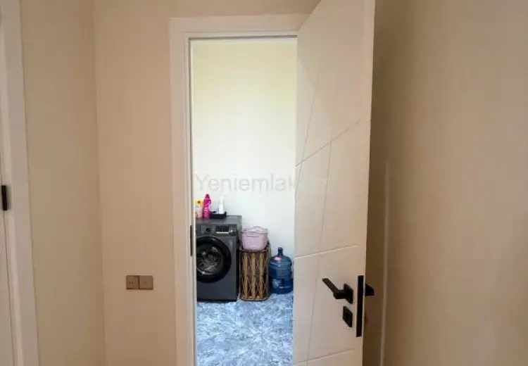 325 000 AZN - 3 otaqlı mənzil Satılır, Xətai, Bakı
