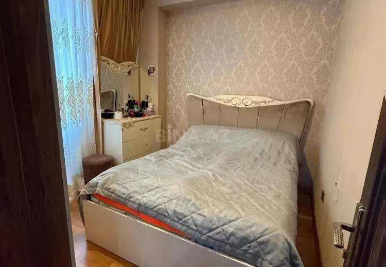 235 000 AZN - 3 otaqlı mənzil Satılır, Abşeron