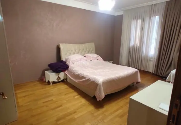 260 000 AZN - 3 otaqlı mənzil Satılır, Nərimanov, Bakı