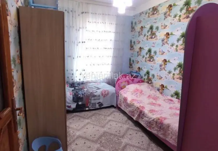260 000 AZN - 3 otaqlı mənzil Satılır, Nərimanov, Bakı