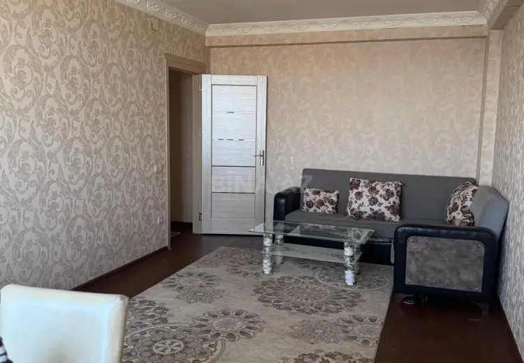 127 500 AZN - 2 otaqlı mənzil Satılır, Bakıxanov qəs., Sabunçu, Bakı