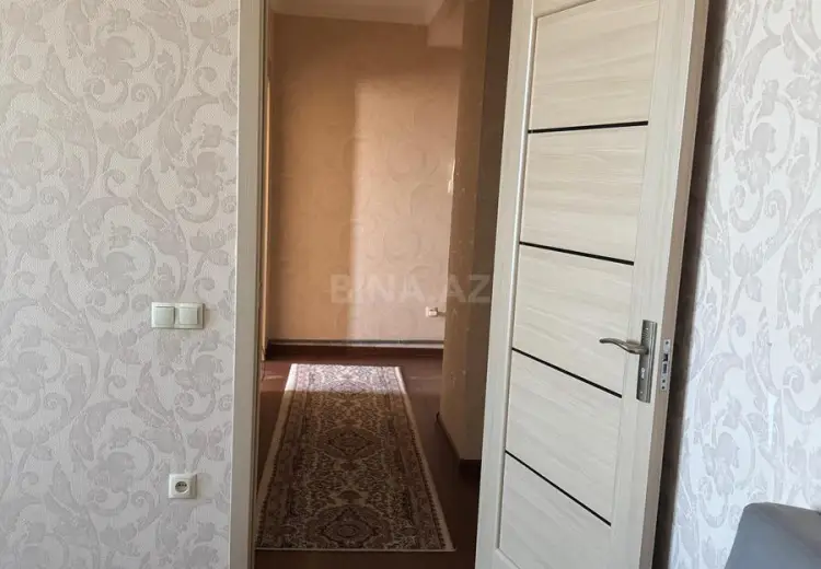 127 500 AZN - 2 otaqlı mənzil Satılır, Bakıxanov qəs., Sabunçu, Bakı
