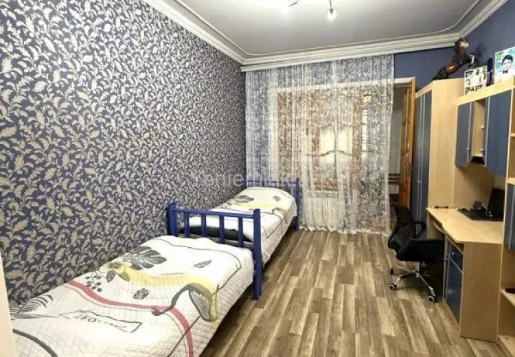 240 000 AZN - 3 otaqlı mənzil Satılır, Nərimanov, Bakı
