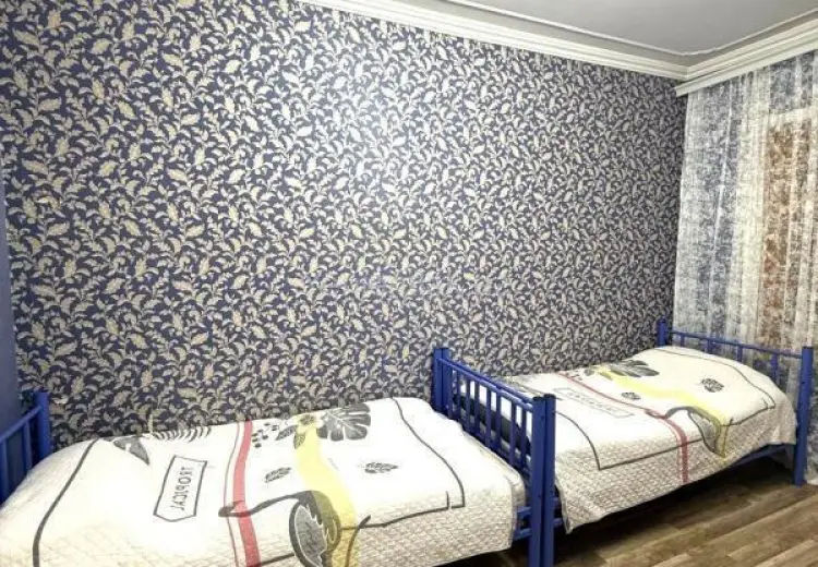 240 000 AZN - 3 otaqlı mənzil Satılır, Nərimanov, Bakı