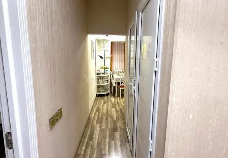 240 000 AZN - 3 otaqlı mənzil Satılır, Nərimanov, Bakı