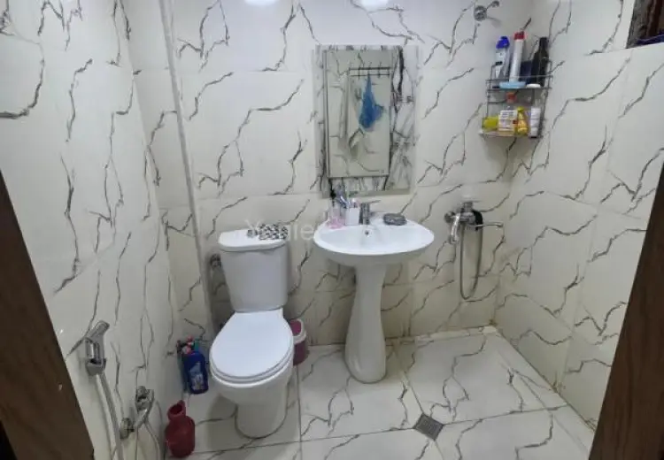 184 000 AZN - 3 otaqlı mənzil Satılır, Nizami, Bakı