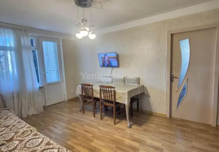 160 000 AZN - 2 otaqlı mənzil Satılır, Yasamal qəs., Yasamal, Bakı