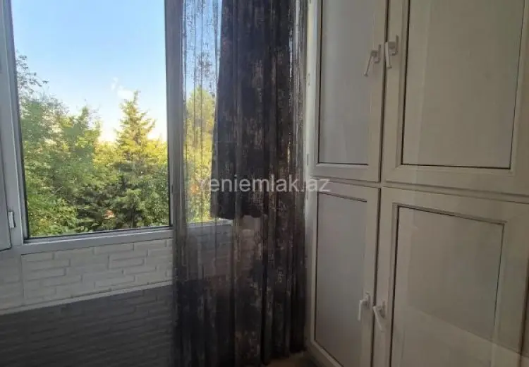 160 000 AZN - 2 otaqlı mənzil Satılır, Yasamal qəs., Yasamal, Bakı