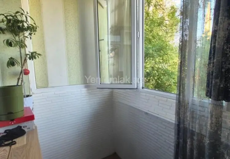 160 000 AZN - 2 otaqlı mənzil Satılır, Yasamal qəs., Yasamal, Bakı
