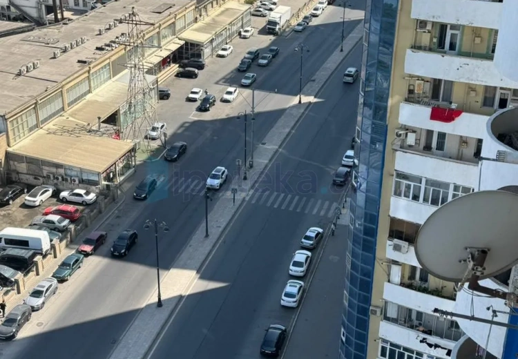 127 200 AZN - 2 otaqlı mənzil Satılır, Bakıxanov qəs., Sabunçu, Bakı