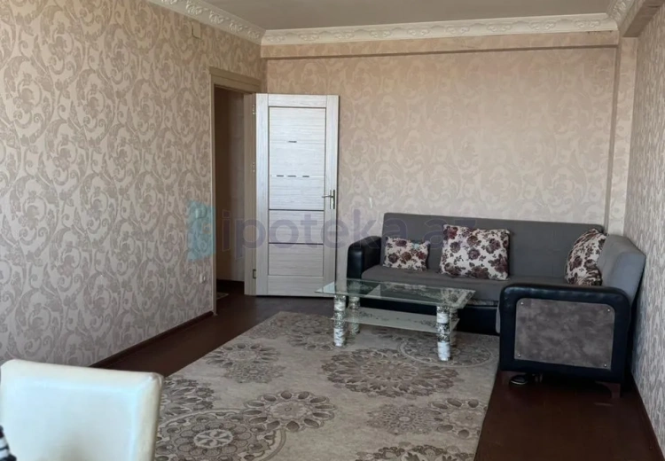 127 200 AZN - 2 otaqlı mənzil Satılır, Bakıxanov qəs., Sabunçu, Bakı