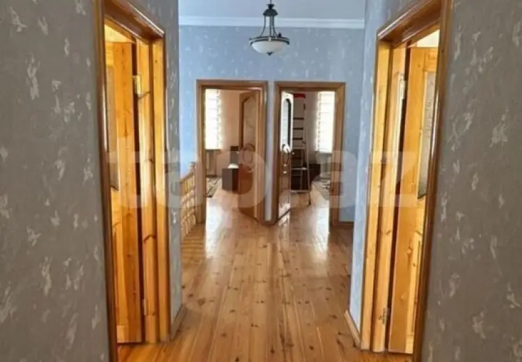 1 000 AZN - 6 otaqlı mənzil Kirayə (aylıq), Gəncə