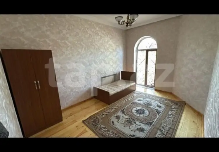 1 000 AZN - 6 otaqlı mənzil Kirayə (aylıq), Gəncə