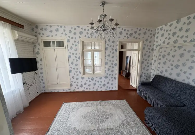 450 AZN - 2 otaqlı mənzil Kirayə (aylıq), Mərdəkan, Xəzər, Bakı