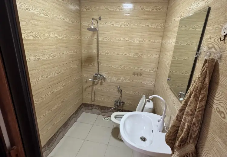 450 AZN - 2 otaqlı mənzil Kirayə (aylıq), Mərdəkan, Xəzər, Bakı
