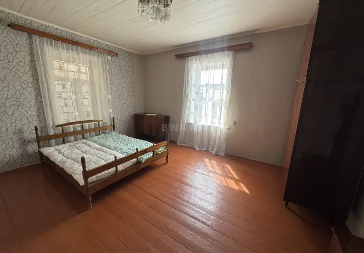 450 AZN - 2 otaqlı mənzil Kirayə (aylıq), Mərdəkan, Xəzər, Bakı