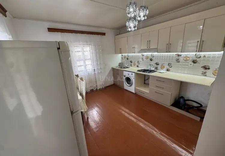 450 AZN - 2 otaqlı mənzil Kirayə (aylıq), Mərdəkan, Xəzər, Bakı