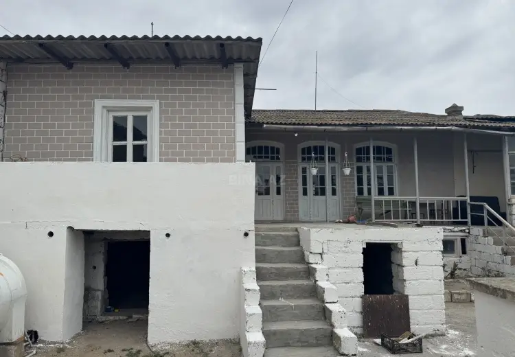 450 AZN - 2 otaqlı mənzil Kirayə (aylıq), Mərdəkan, Xəzər, Bakı