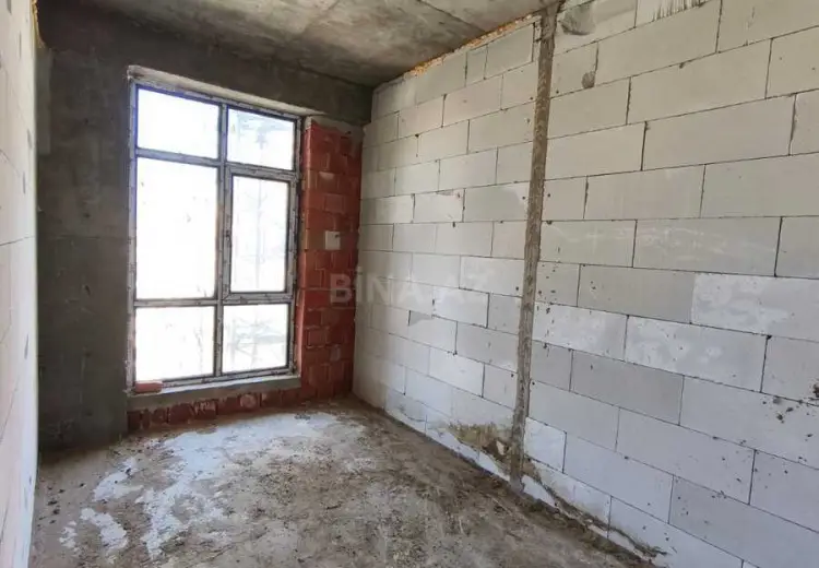 235 000 AZN - 3 otaqlı mənzil Satılır, Abşeron