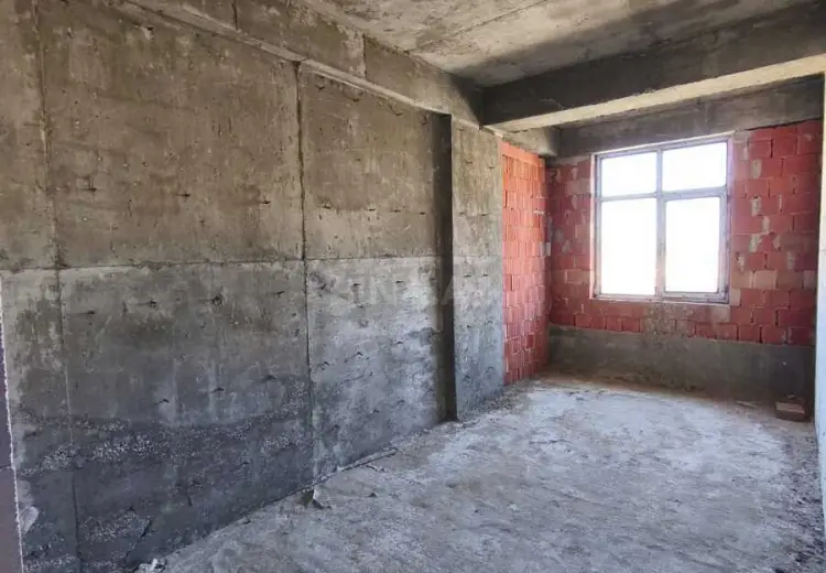235 000 AZN - 3 otaqlı mənzil Satılır, Abşeron