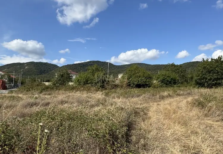 240 000 AZN - 30 sot Torpaq Satılır, İsmayıllı