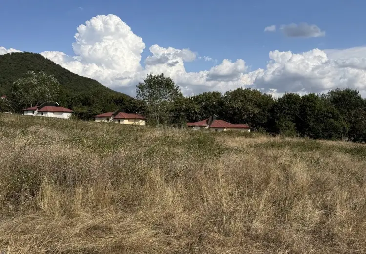 240 000 AZN - 30 sot Torpaq Satılır, İsmayıllı
