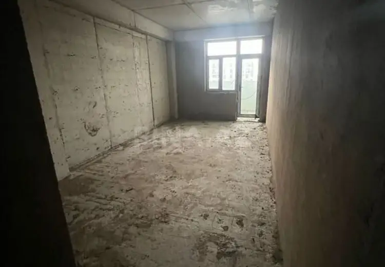 310 000 AZN - 3 otaqlı mənzil Satılır, Nizami, Bakı