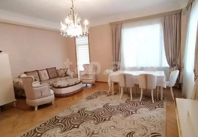 800 AZN - 3 otaqlı mənzil Kirayə (aylıq), Yasamal, Bakı