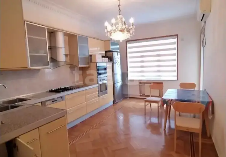 800 AZN - 3 otaqlı mənzil Kirayə (aylıq), Yasamal, Bakı