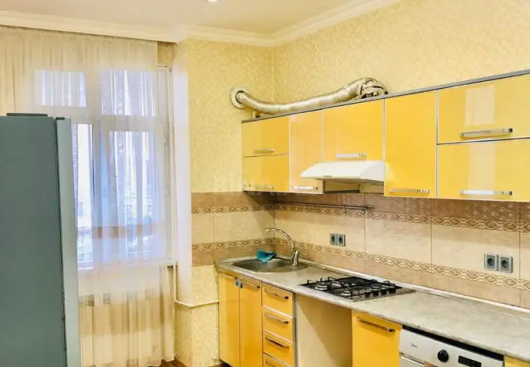 235 000 AZN - 3 otaqlı mənzil Satılır, Abşeron