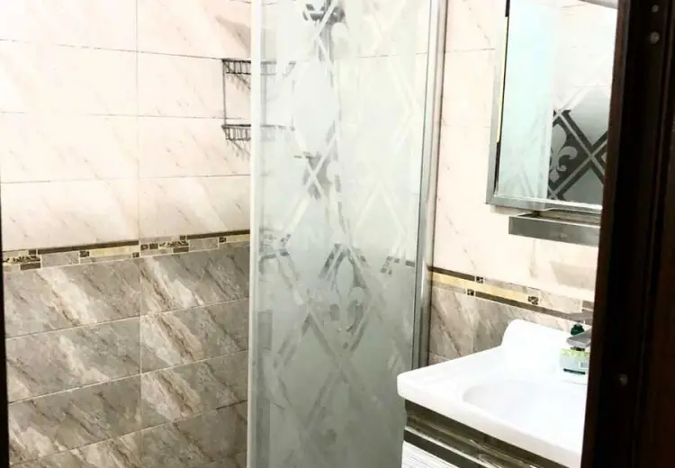 235 000 AZN - 3 otaqlı mənzil Satılır, Abşeron