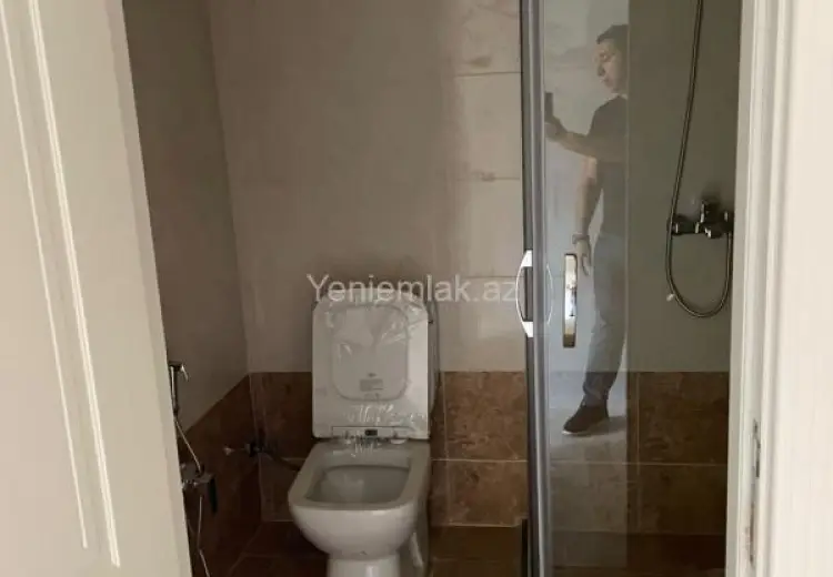 21 000 AZN - 2 otaqlı mənzil Satılır, Saray, Abşeron