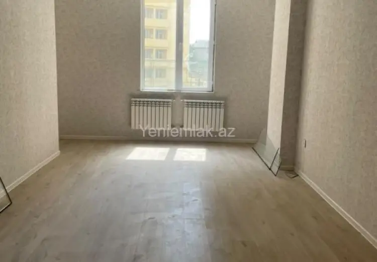 21 000 AZN - 2 otaqlı mənzil Satılır, Saray, Abşeron