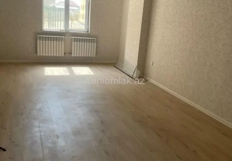 21 000 AZN - 2 otaqlı mənzil Satılır, Saray, Abşeron