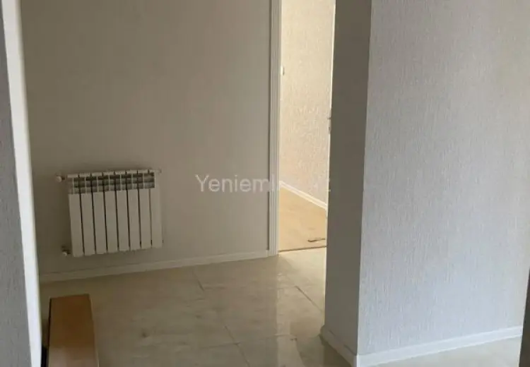21 000 AZN - 2 otaqlı mənzil Satılır, Saray, Abşeron