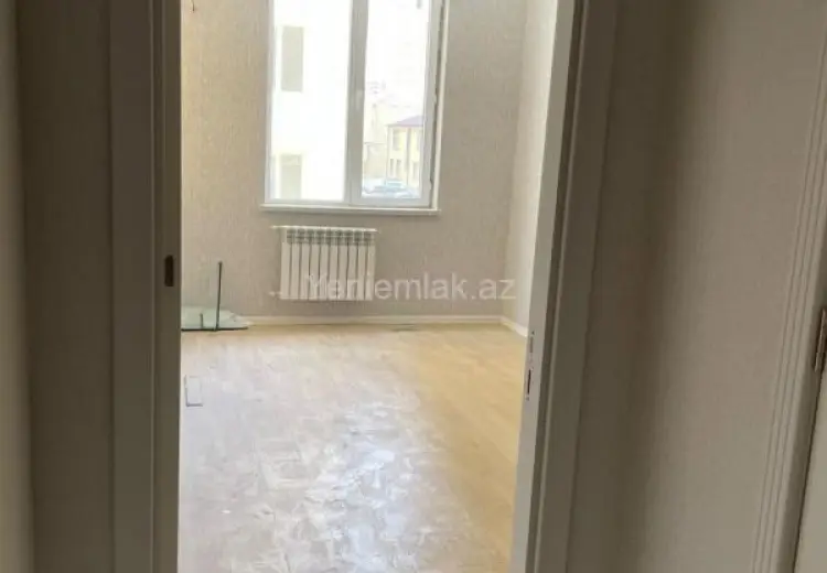 21 000 AZN - 2 otaqlı mənzil Satılır, Saray, Abşeron