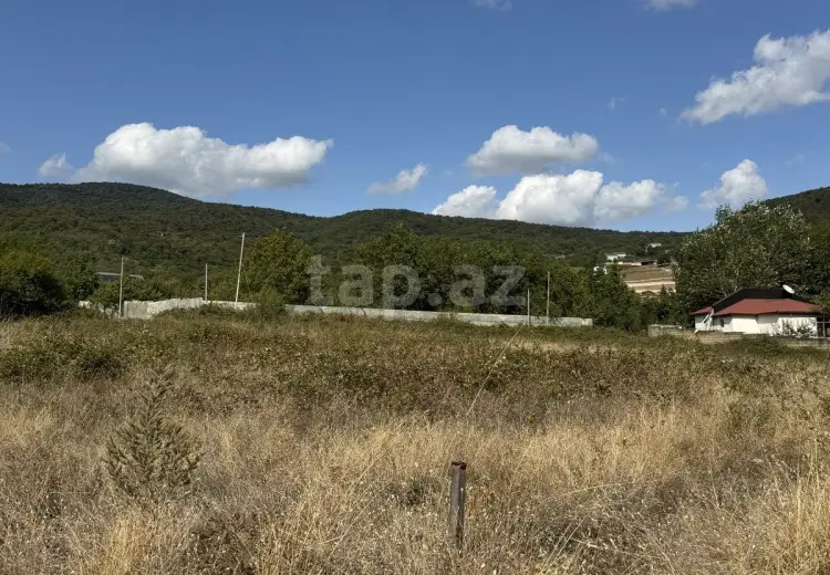 240 000 AZN - 0 m² Obyekt / Ofis , İsmayıllı