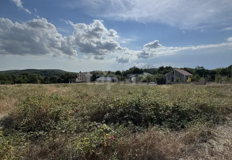 240 000 AZN - 0 m² Obyekt / Ofis , İsmayıllı
