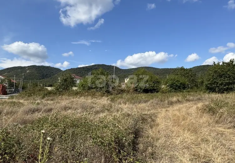 240 000 AZN - 0 m² Obyekt / Ofis , İsmayıllı