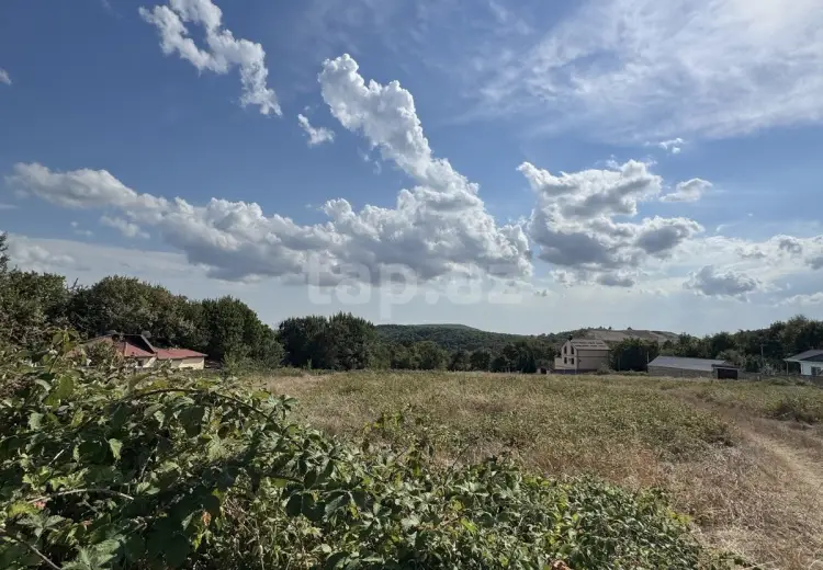 240 000 AZN - 0 m² Obyekt / Ofis , İsmayıllı